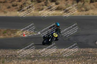 media/Apr-19-2025-AHRMA (Sat) [[3d98ca3309]]/Practice/Group 3/Turns 1  and  5/